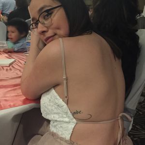 Meet your Posher, Odalys